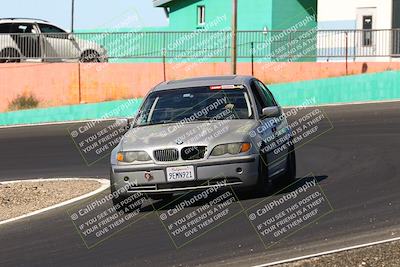 media/Aug-26-2023-Nasa (Sat) [[a5930b8304]]/Comp License School/Exit Turn 4/